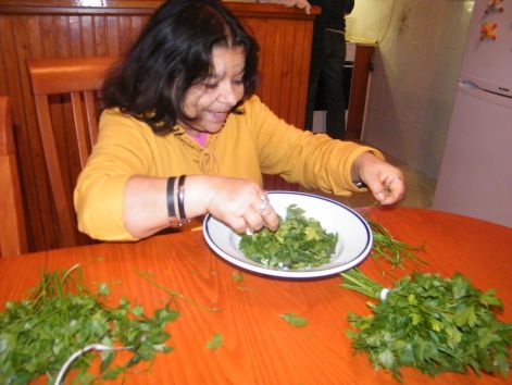 dscf4308.jpg