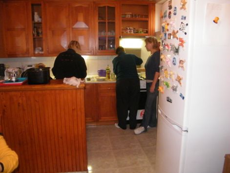 dscf4310.jpg